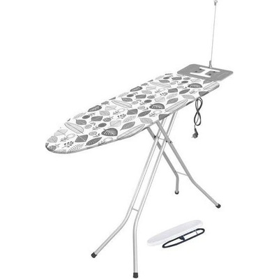 UTC TORO LYON 120 x 38 cm UT0141