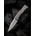 WE KNIFE Primoris WE20047A-1