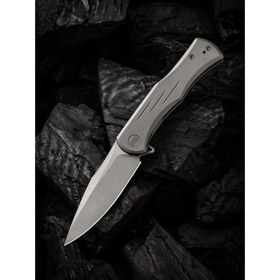 WE KNIFE Primoris WE20047A-1
