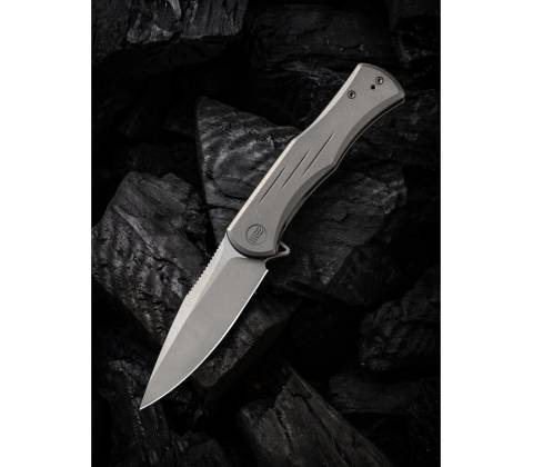 WE KNIFE Primoris WE20047A-1
