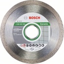 BOSCH 2.608.602.201