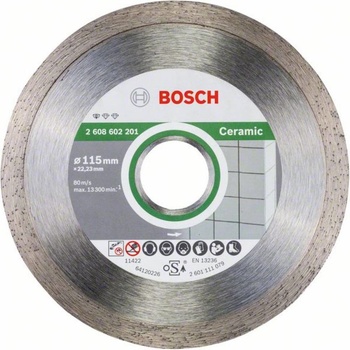 BOSCH 2.608.602.201