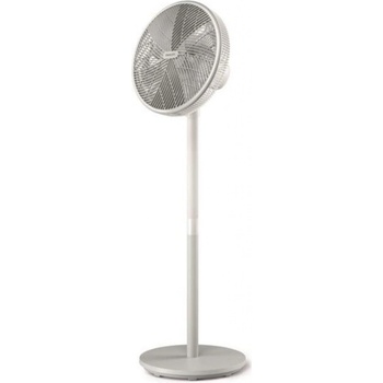 Philips CX2550/00