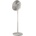 Philips CX2550/00