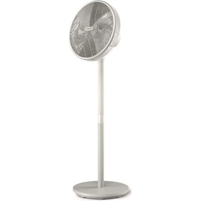 Philips CX2550/00