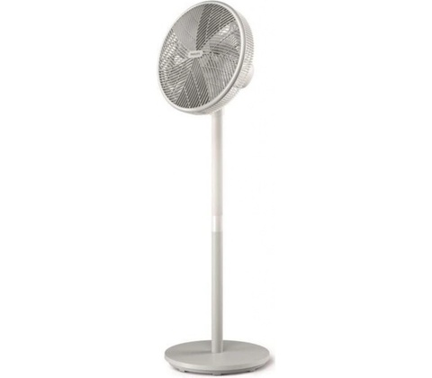 Philips CX2550/00