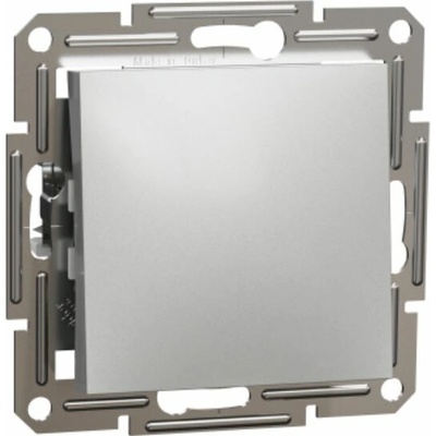 Schneider Electric ASFORA EPH0700161