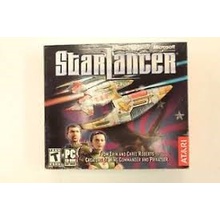 Starlancer