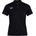 Speedo Тениска club dry polo af