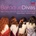 VARIOUS: BAROQUE DIVAS CD