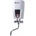 Eldom E71 6.5 KW (241717000071)