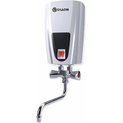 Eldom E71 6.5 KW (241717000071)