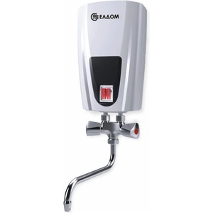 Eldom E71 6.5 KW (241717000071) Бойлери
