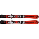 Blizzard FIREBIRD JR 19/20