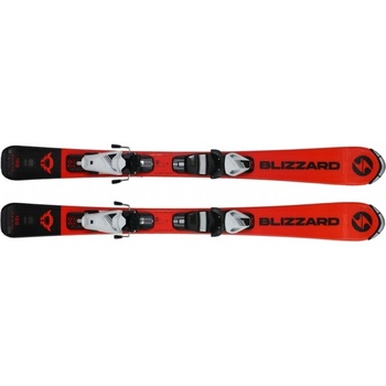 Blizzard FIREBIRD JR 19/20