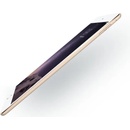 Apple iPad Air 2 16GB Cellular 4G