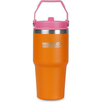 Regatta termohrnek Thermulate Insulated Tumbler 600 ml oranžová