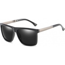 Neogo Rube 1 Black Gray Black GNE038C01