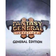 Fantasy General II (General Edition)