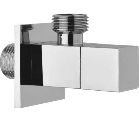 SAPHO SL111