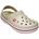 Crocs Crocband Размер на обувките (ЕС): 36-37 /