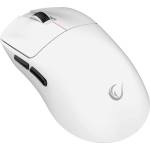 Rampage CLAX-WHITE