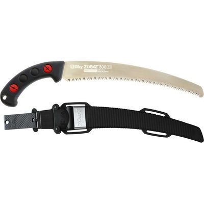 SILKY Zubat 300-7.5 – Zboží Dáma