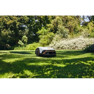 Stihl iMOW 3