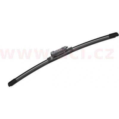 Bosch zadní stěrač Aerotwin 475 mm BO 3397013742