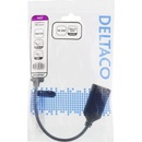 Deltaco DP-HDMI32