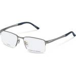 Porsche Design P81005 B000 (P81005 B000)