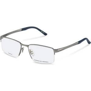 Porsche Design P81005 B000 (P81005 B000)