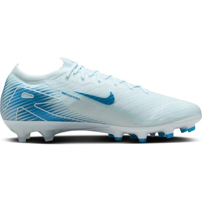 Футболни бутонки Nike Mercurial Vapor 16 Elite Artifical Ground Football Boots - Blue