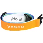 Vasco Electronics Ремък за багаж Vasco