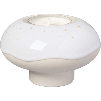 Villeroy & Boch Winter Glow Stojan na sviečku