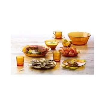 Image 1 of Duralex - Купа дуралекс ф23см VERMEL (2008D FO6) (010208)