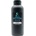 3DJAKE ecoResin Water Washable Light Grey - 1.000 g (02-33227351)