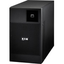 EATON 9EEBM72