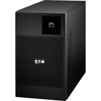 EATON 9EEBM72