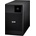 EATON 9EEBM72