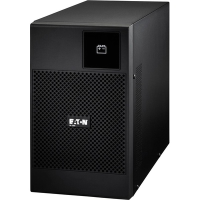 EATON 9EEBM72