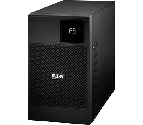 EATON 9EEBM72