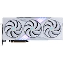 Image 1 of MSI GeForce RTX 5080 GAMING TRIO OC WHITE 16GB GDDR7 256bit (RTX 5080 16G GAMING TRIO OC WHITE)