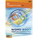 Word 2007 nejen pro začátečníky