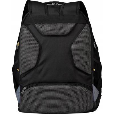 Batoh Targus TSB238 16" black