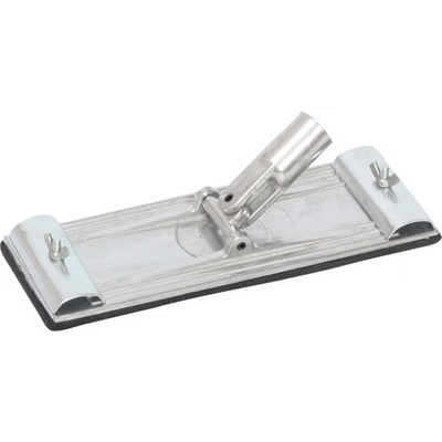 Hladítko na brusnou mřížku 230 x 80 mm