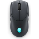 Dell Alienware AW720M 545-BBDN