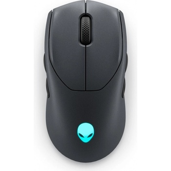 Dell Alienware AW720M 545-BBDN