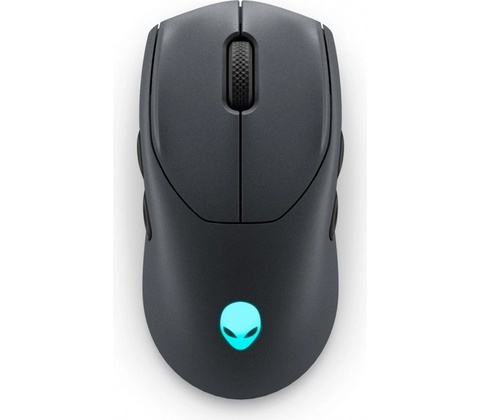Dell Alienware AW720M 545-BBDN