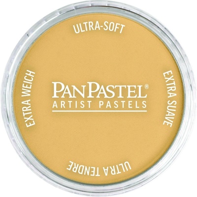 PanPastel suchý pastel 911.5 rich gold
